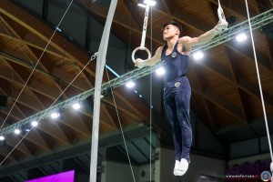 ita sfe02569 copia simone ferraro ph